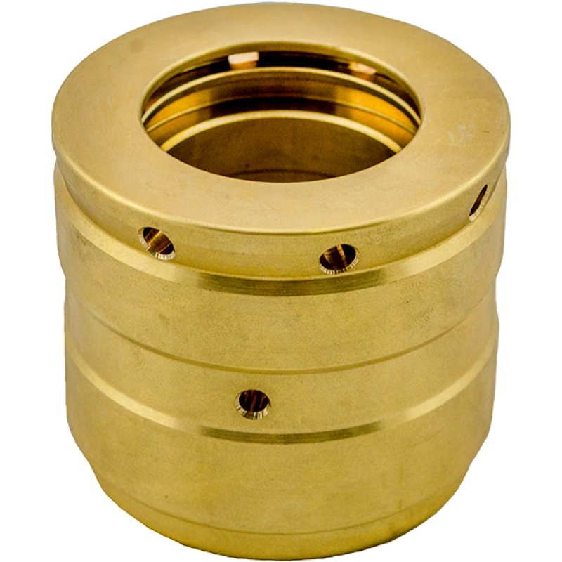 ŞANK BURCU ATLAS COPCO 3115 5045 01