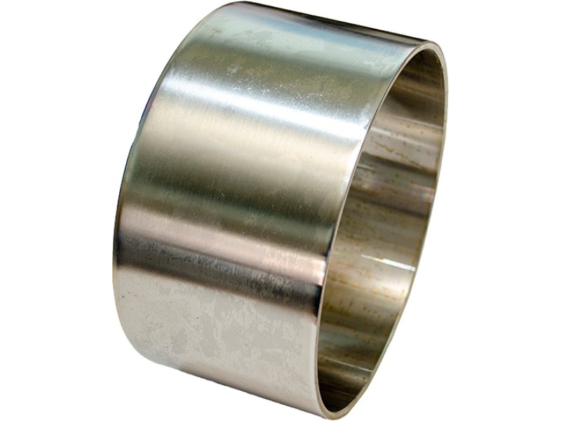 Putzmeister Kromlu Burç 220 | 228383004 Wear Sleeve