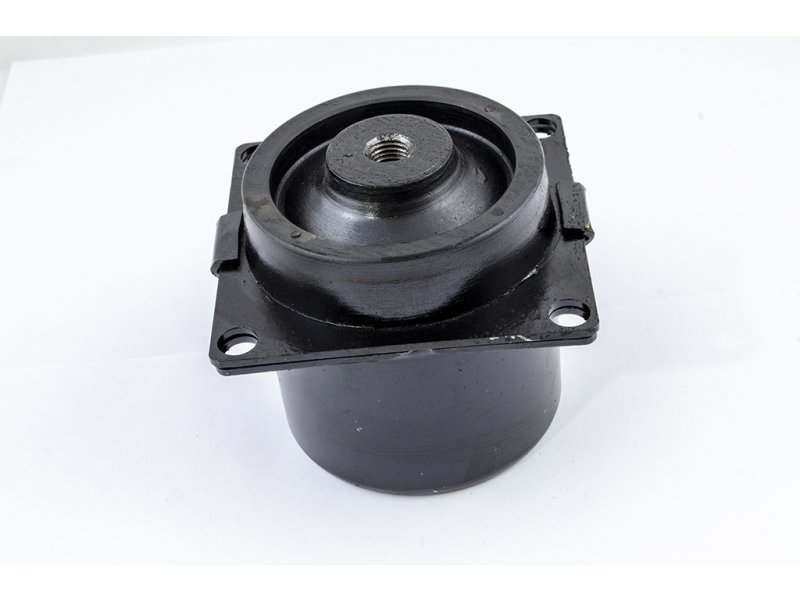 Volvo EC290 EC360 Kabin Takozu 16802899 – 11164432