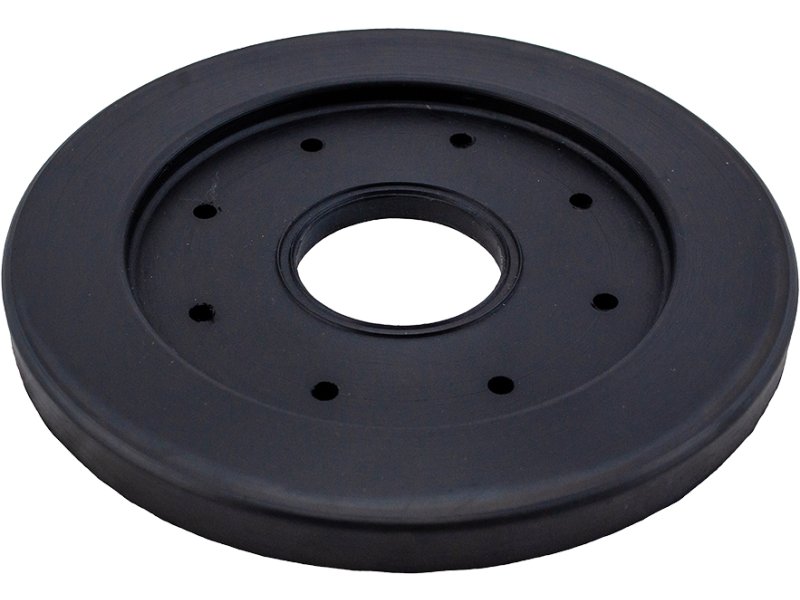 ROD LASTİĞİ 45 FURUKAWA 083002-07012