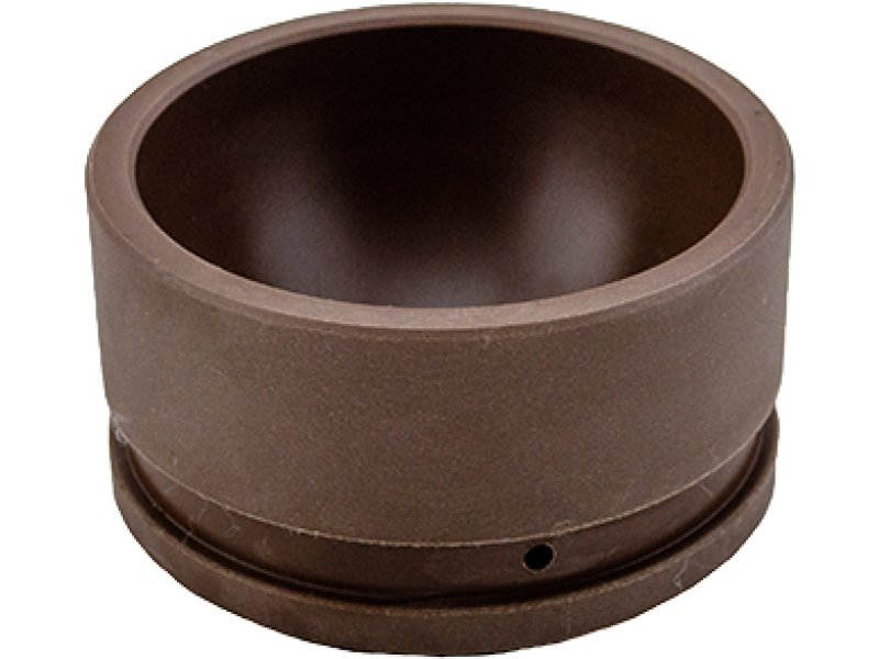 Putzmeister Boxer Fiberi 60x70x38 | 275694005 Ball Cup