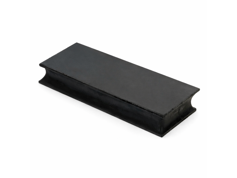 Komatsu 170-50-12110 Makas Takozu | İş Makinası Süspansiyon Yedek Parça