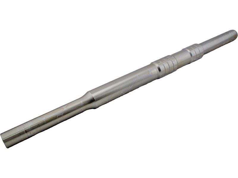 PİSTON FURUKAWA HD709-01101