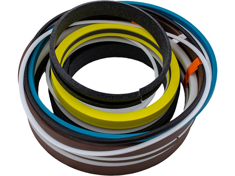 36-38MT 2. Boom Tamir Takımı 200/125 – 445769 Gasket Set