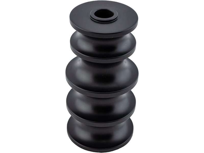 HORTUM MAKARASI 5 Lİ FURUKAWA 081900-020380