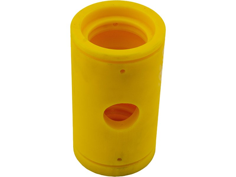 SU YATAĞI SANDVİK 154 128 58