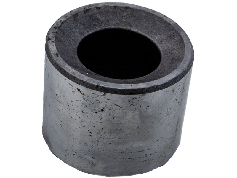 DRİVER BURCU SANDVİK 152 518 38