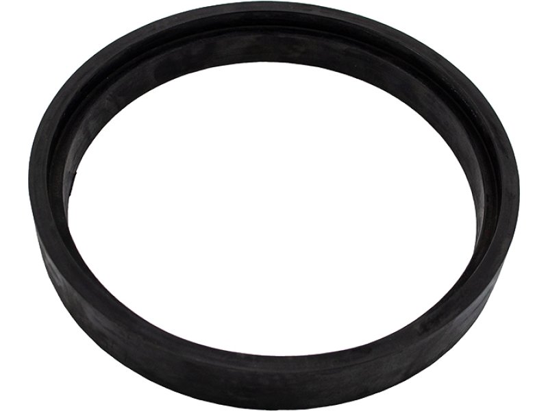 Putzmeister Metalli Baskı Ringi 200 | 252898002 Thrust Ring