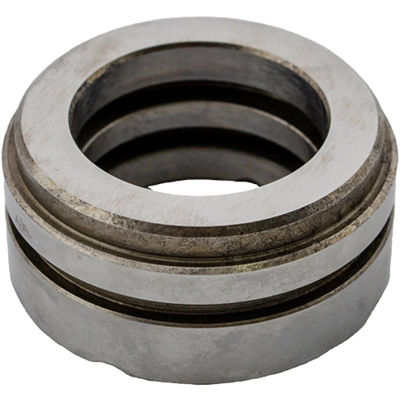 PİSTON KEÇE YATAĞI ÖN ATLAS COPCO 3115 2766 80