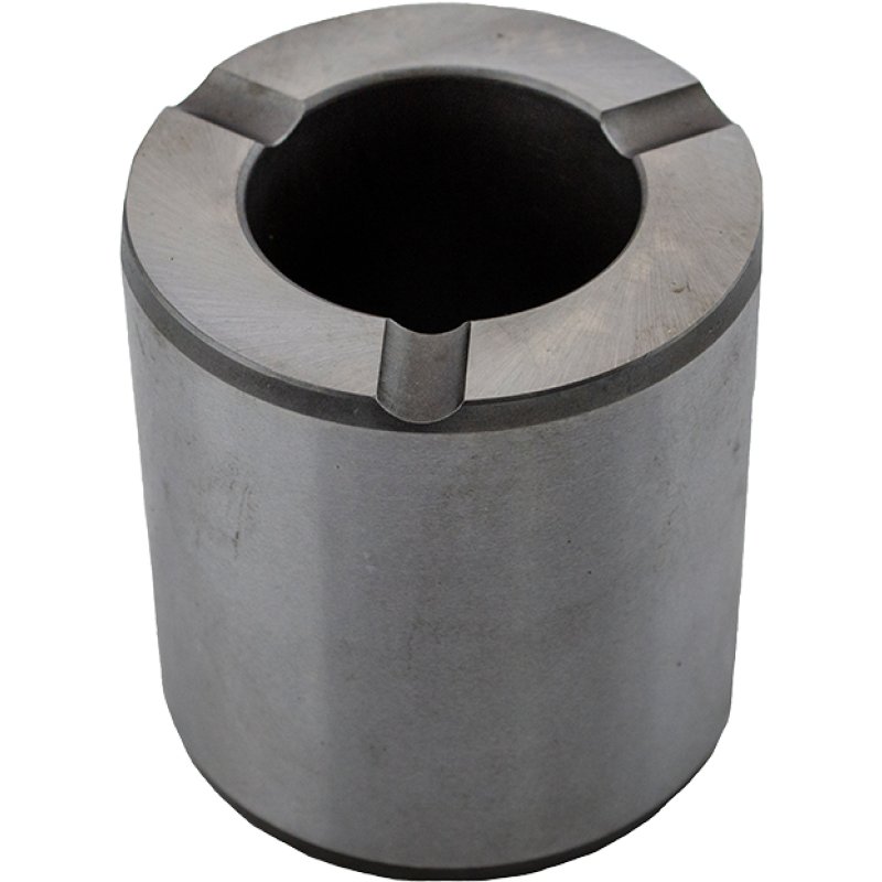 ROTASYON ŞANK BURCU ATLAS COPCO 3115 2968 00