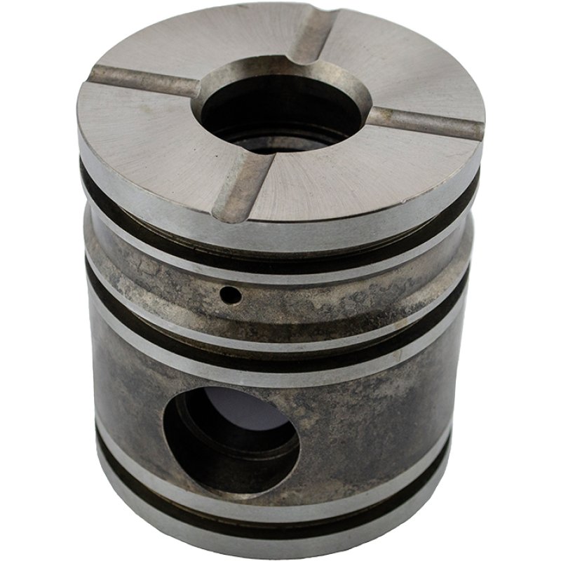 SU YATAĞI ATLAS COPCO 3115 2120 00