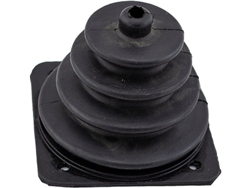 Putzmeister Kumanda Joystick Körük | 292129003 Joystick Bellows