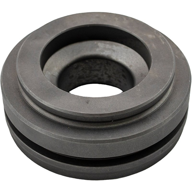 DURDURMA HALKASI ATLAS COPCO 3115 2122 00