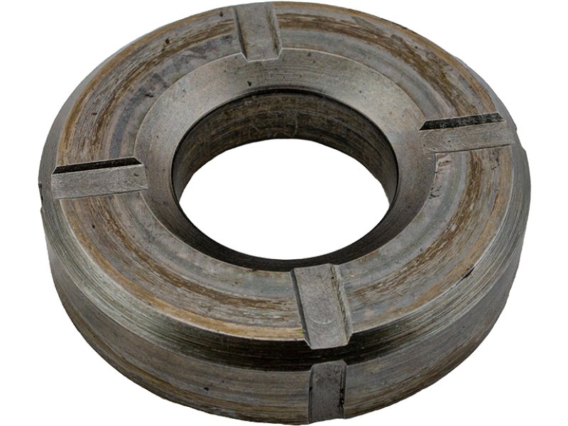ÖN ŞANK BİLEZİĞİ FURUKAWA HD712-02307
