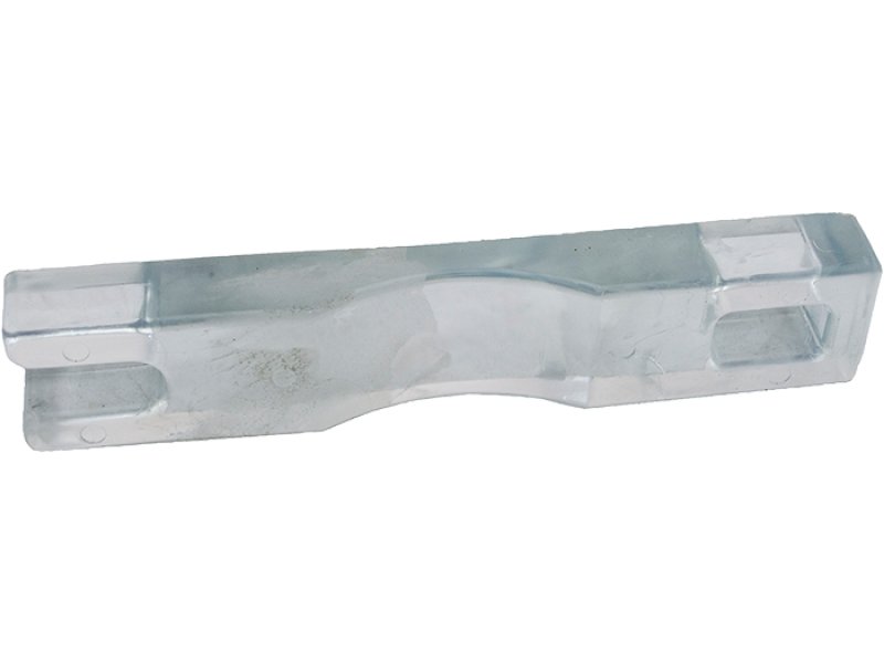Putzmeister 5.5” Boru Alt Plastiği | 028627009 Pipe Bearing