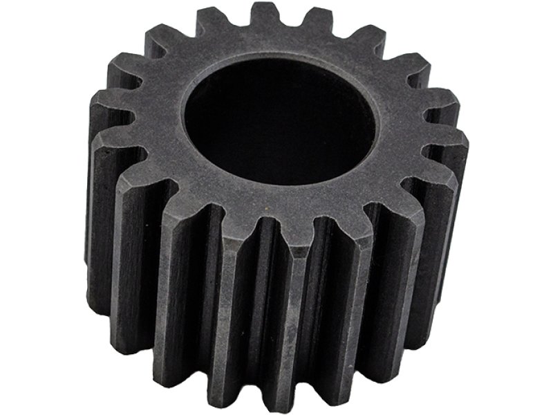 Gear Wheel SANDVİK 090 475 68