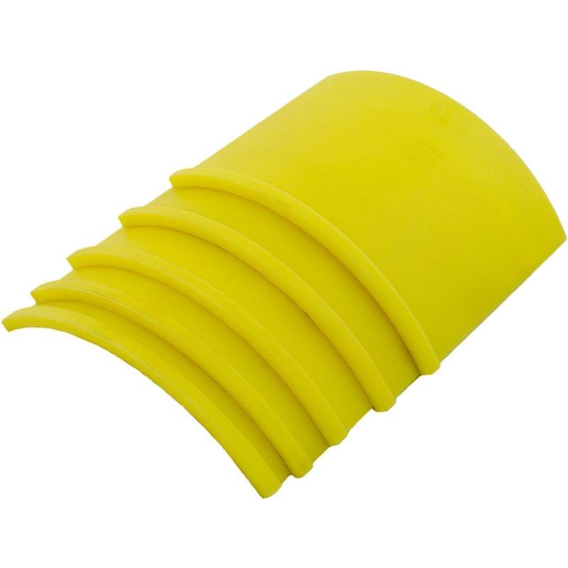 TELESKOP FİBERİ ATLAS COPCO 3128 2091 00