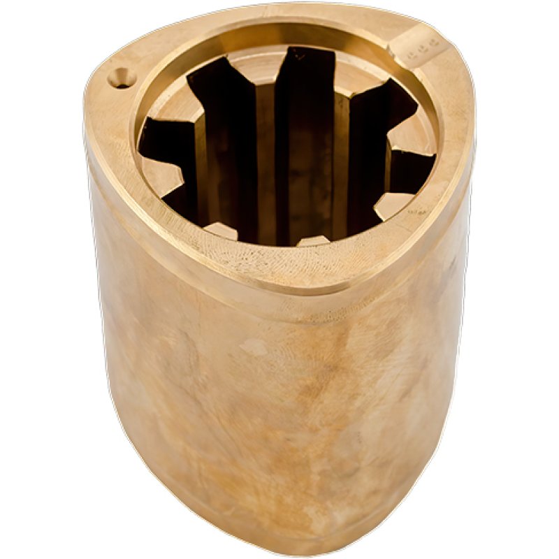 DRİVER ATLAS COPCO 3115 2650 00