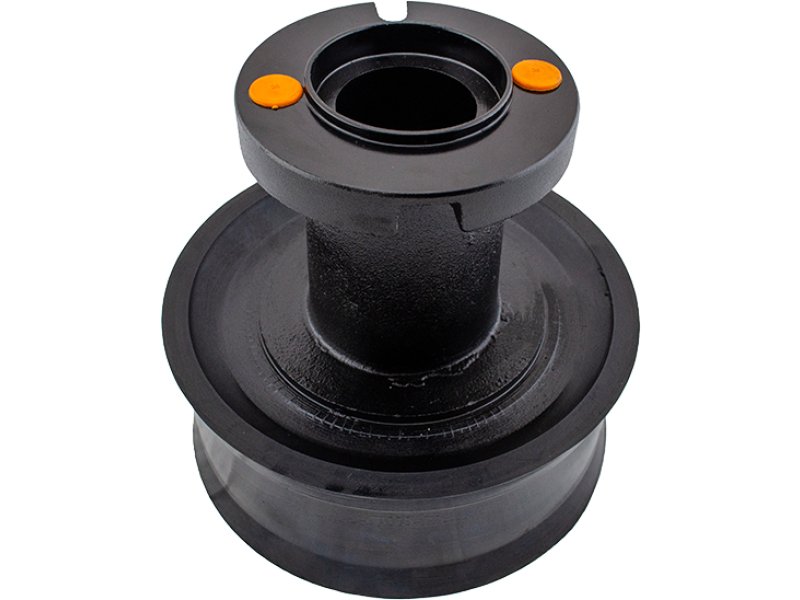 Schwing Piston Takozu 200 – 10161754 | Delivery Piston Beton Pompası