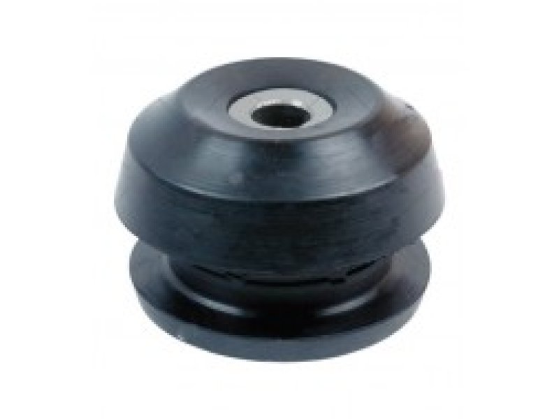 Bomag Motor Takozu 57130270 | Yol Silindiri Vibrasyon Takozu