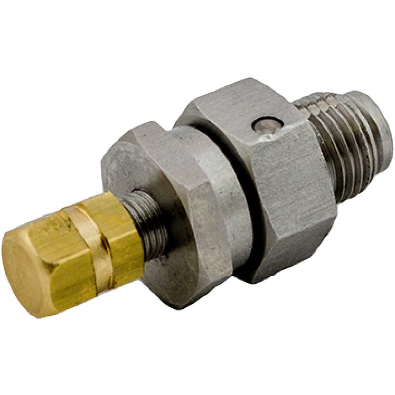 GAZ VALFİ ATLAS COPCO 3115 0262 00