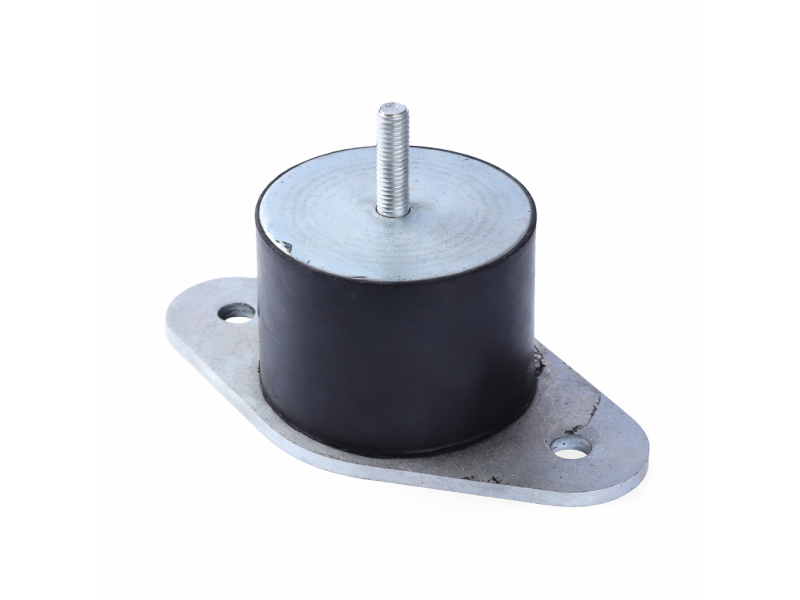 Motor Takozu INGERSOLL RAND 4671524