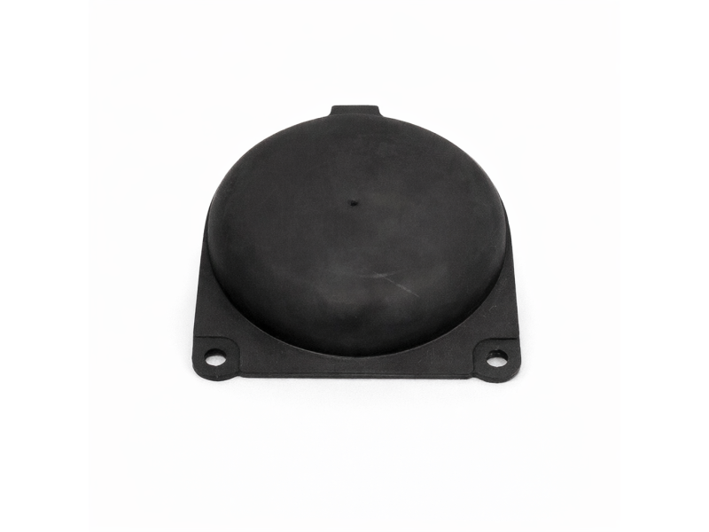 Komatsu 17A-30-16131 Bağlantı Takozu | İş Makinası Şasi Yedek Parça