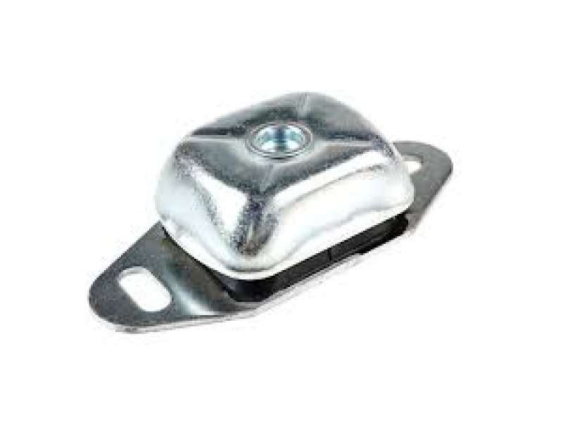 Dynapac Motor Takozu 11090592 | Yol Silindiri Vibrasyon Takozu Yedek Parça