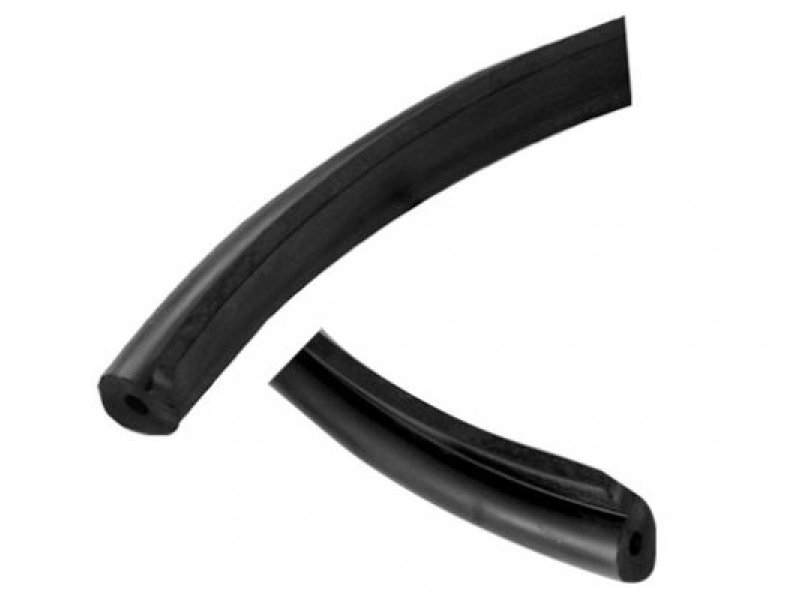 Ekolojik Kapak Conta | Sızdırmazlık ve Çevre Dostu Conta Çözümü